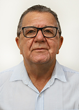 Foto de GERALDO PEREIRA COSTA