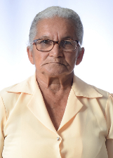 Foto de CELIA PEREIRA DOS SANTOS