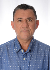 Foto de EVARISTO GOMES SANTOS BRITO