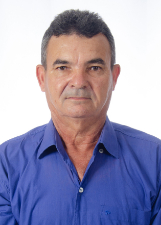 Foto de JOAO LUZ MELO