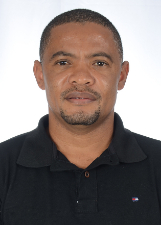 Foto de PEDRO CELSON BISPO BARBOSA