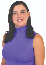 Foto de MIRIAN BATISTA SANCHES