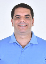Foto de PERICLES FERREIRA ALVES