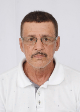 Foto de JOSE OLIVEIRA SILVA