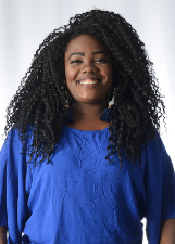 Foto de VANDERLEA SILVA DE OLIVEIRA GOMES