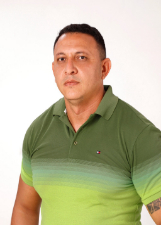 Foto de RAGLAN WAYNER MOREIRA DOS SANTOS