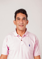 Foto de JOAO LUIS DE OLIVEIRA FONSECA