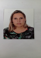 Foto de LARISSA BASTOS OLIVEIRA CONCEICAO