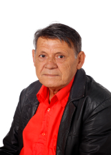 Foto de RAIMUNDO MENEZES MOREIRA