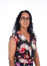 Foto de ANA PAULA SANTANA