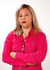 Foto de CLEIDE DE SOUZA QUADROS