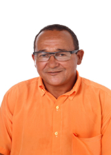 Foto de JOSELITO CONCEICAO BARBOSA