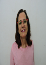 Foto de LICIA MARIA DE SOUZA SANTOS