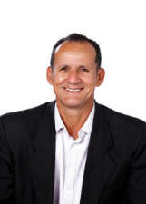 Foto de VALDESON RODRIGUES OLIVEIRA