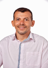 Foto de JAILTON ANDRADE SOUZA