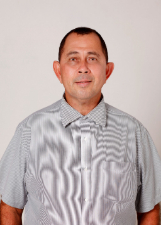 Foto de EDILSON DOS SANTOS CARDOSO