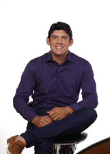 Foto de BRUNO GUSMAO SANTOS