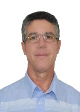 Foto de JOSE CELSON CORREIA DE ALMEIDA