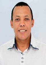 Foto de Josevan Alves dos Reis