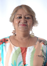 Foto de VALDENICE NUNES FERREIRA