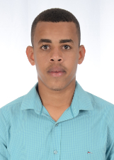 Foto de ISMAR SOUSA MENEZES