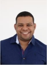 Foto de ARISMÁRIO BARBOSA JÚNIOR