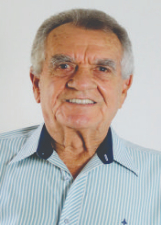 Foto de Joélcio Martins da Silva