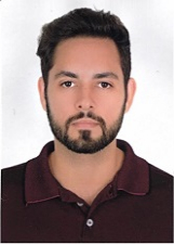Foto de Henrique Oliveira Silva
