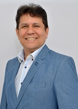 Foto de ANTÔNIO CARLOS OLIVEIRA DO ESPÍRITO SANTO