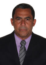 Foto de EDSON BARRETO MORAIS