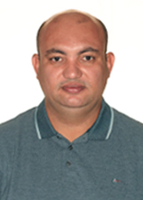 Foto de ADIRLAN SOARES CARDOSO