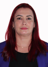Foto de ROSILENE COTRIM DA SILVA GUEDES