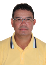 Foto de EDILSON ALVES FERREIRA