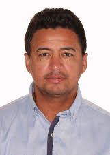 Foto de EDIVALDO MOREIRA DE MELO