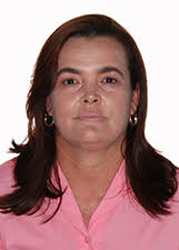 Foto de MARIA NILZA MOREIRA CASSIANO