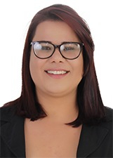 Foto de ROSANA MOREIRA GONCALVES