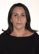 Foto de FRANCILAURA CARVALHO REIS
