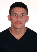 Foto de APARECIDO CEZAR DE OLIVEIRA NOVAES