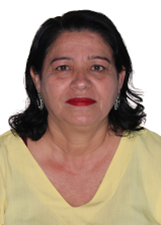 Foto de IRENE GONÇALVES BRITO