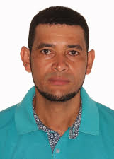 Foto de JAI ANTONIO DE SOUZA