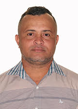 Foto de MARCELO DE CASTRO FALCAO