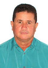 Foto de SALVADOR SARAIVA MOREIRA