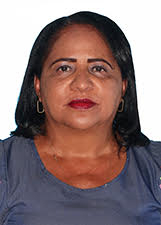 Foto de MARIRI GOMES DA SILVA MONTALVAO