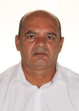 Foto de RENALDO BARRETO QUEIROZ