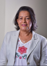 Foto de FRANCISCA ALVES RIBEIRO