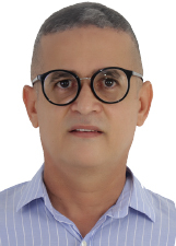 Foto de EUVALDO DE CASTRO MORAES FILHO