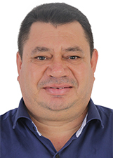 Foto de JOSEBIAS ALVES FERREIRA