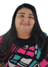 Foto de EDLEUZA TEIXEIRA SILVA