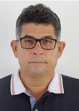 Foto de ANTONIO CARLOS PEREIRA DE CARVALHO
