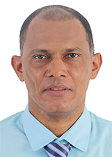 Foto de PEDRO FARIAS DOS SANTOS